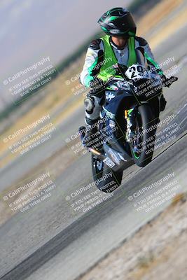 media/Jun-17-2023-Lets Ride (Sat) [[40673ba015]]/B Group/1020am (Cotton Corners)/